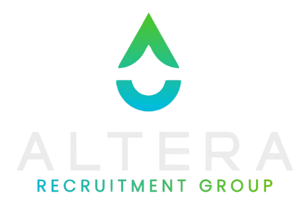 Altera Recruitment Group