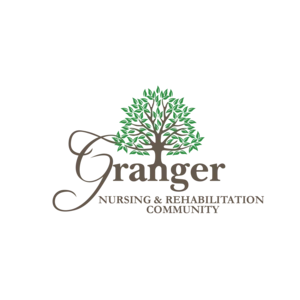 Granger Nursing & Rehab Center
