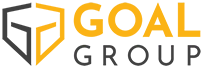 Goal Group