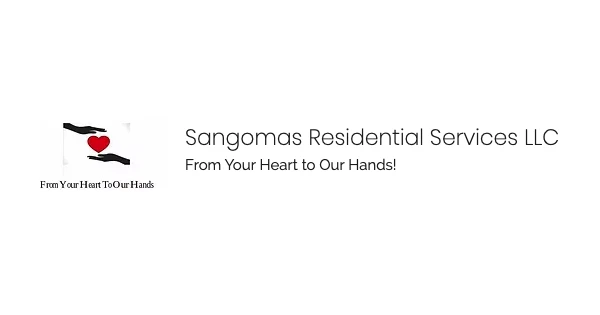 Sangomas Residential Services