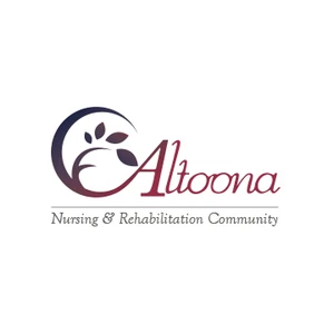 Altoona Nursing & Rehab Center