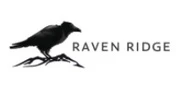Raven Ridge