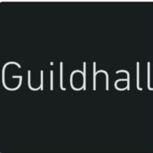 Guild