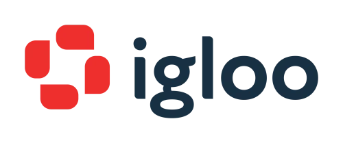 Igloo Software