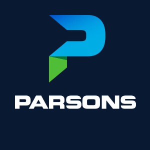 Parsons International Overview