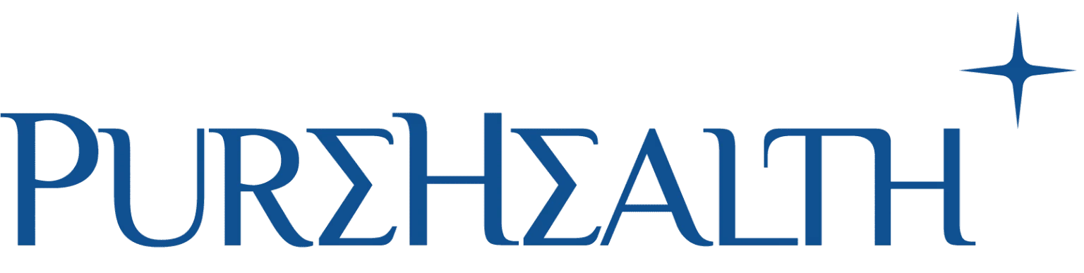 Abu Dhabi Health Services