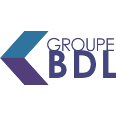 Groupe Bdl