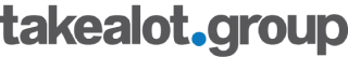Takealot.com