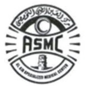 AL AIN SPECIALIZED MEDICAL CENTER L.L.C.