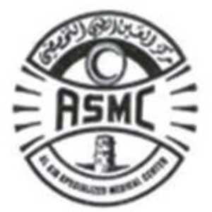 Al Ain Specialized Medical Center L L C