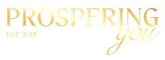 Prosperingyou