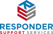 Responder Support Services