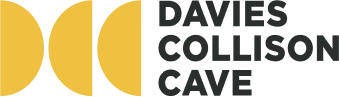 Davies Collison Cave