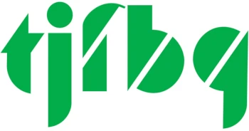 Geschäftsstelle Tjfbg