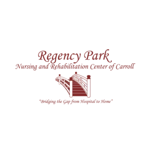 Regency Park Nursing & Rehab Carroll
