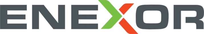Enexor