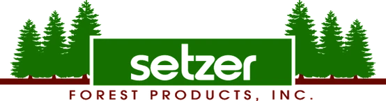 Setzer Forest Products