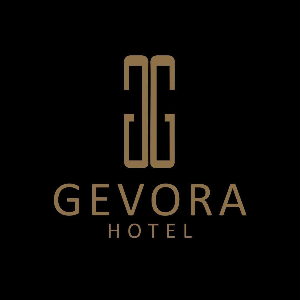Gevora Hotel