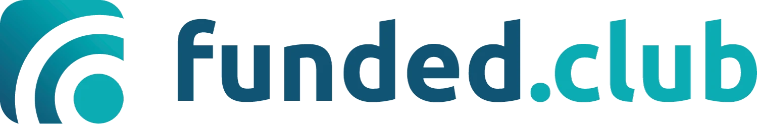 Funded.club