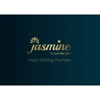 Jasmine Corporate