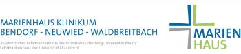 Marienhaus Klinikum Neuwied-waldbreitbach