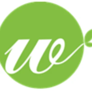 WG Interiors & Landscape General Contracting LLC