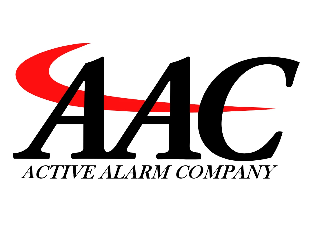Active Alarm Company
