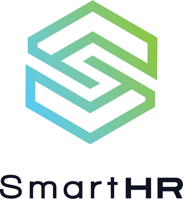 Smarthr