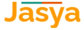 Jasya