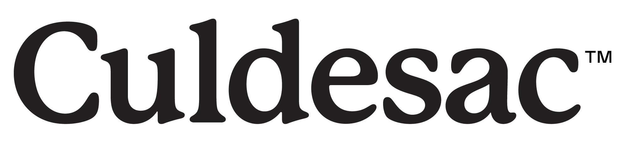 Culdesac