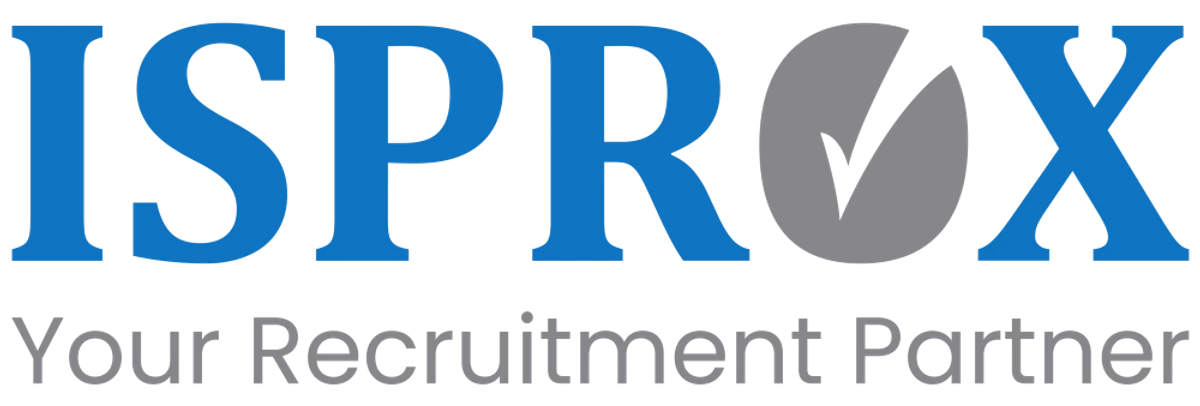 Isprox