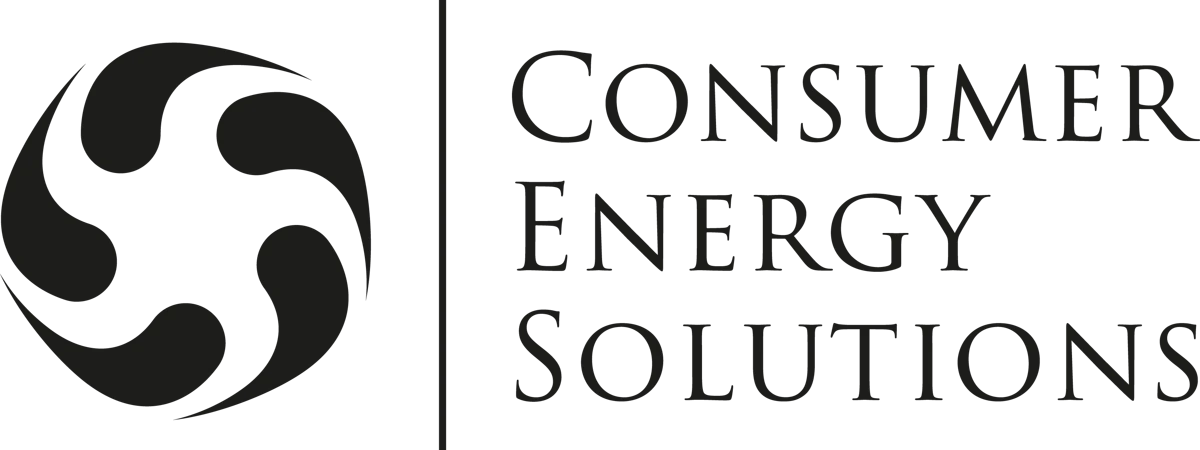 Consumer Energy Solutions