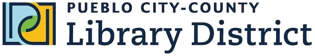 Pueblo City-county Library District