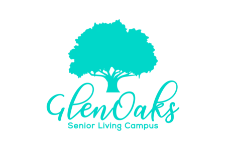 Glen Oaks Senior Living Campus