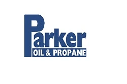 Parker Oil Propane