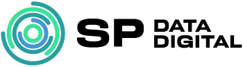 Sp Data Digital