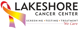 Lakeshore Cancer Center Overview