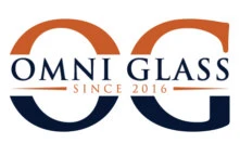 Omni Glass Llc