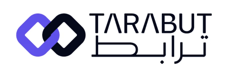 Tarabut Holding Limited