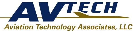 Avtech Global