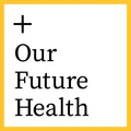Our Future Health