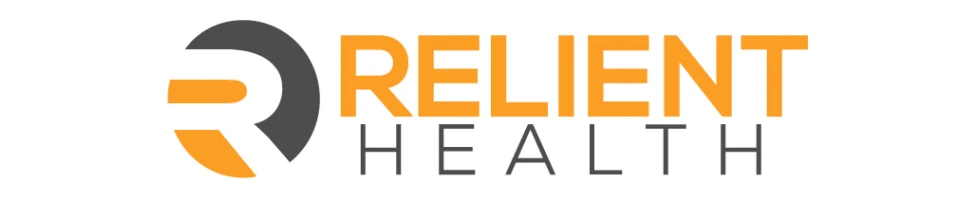 Relient Health