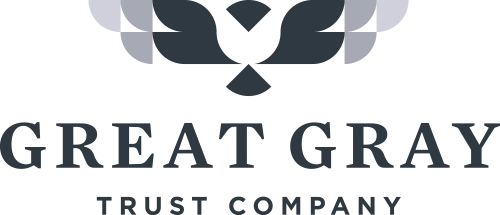 Great Gray