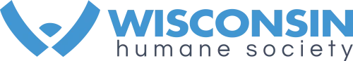 Wisconsin Humane Society