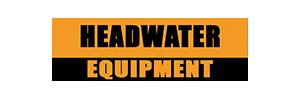 Headwater Equipment Calgary