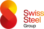 Swiss Steel Group
