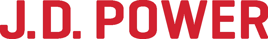 Jd Power