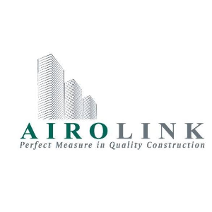 Airolink International Construction Llc
