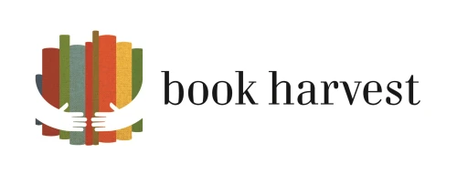Book Harvest