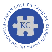 Karen Collier Limited